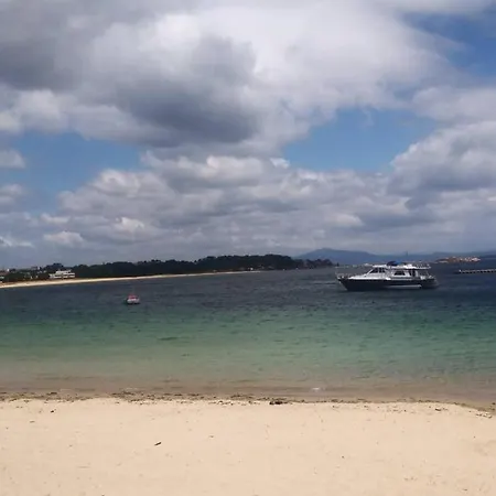 Carolinas * Ribeira