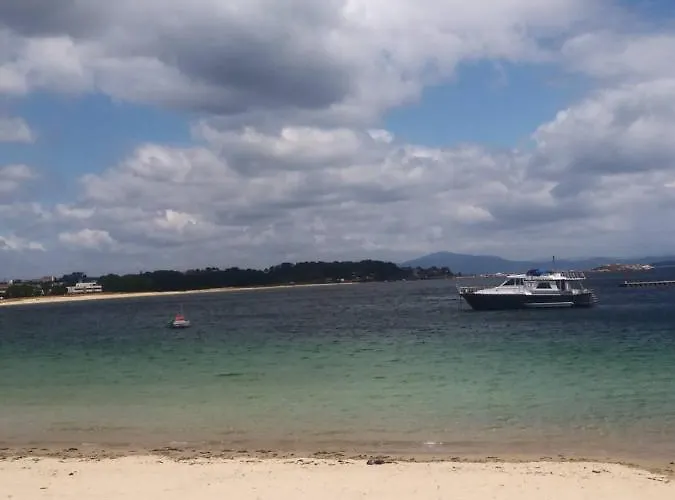 Carolinas * リベイラ